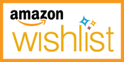 Amazon WishList Logo